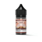 Load image into Gallery viewer, Flavour Beast Cravin Crazy Cocoa Juice
