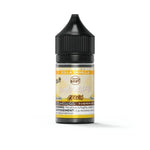 Load image into Gallery viewer, Killa Vanilla Flavour Beast Cravin Vape Juice 30ml