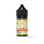 Load image into Gallery viewer, Lemon Delight Flavour Beast Cravin Vape Juice 30ml