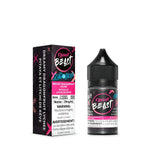 Load image into Gallery viewer, Dreamy Dragonfruit Lychee of Flavour Beast Salt Juice 30ml Bottle