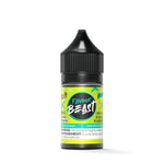 Load image into Gallery viewer, Extreme Mint of Flavour Beast Salt Juice 30ml Bottle