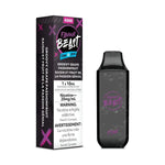 Load image into Gallery viewer, Flavour Beast Flow 5K Groovy Grape Passionfruit 20mg