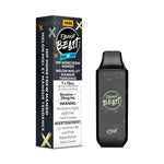 Load image into Gallery viewer, Flavour Beast Flow 5K Hip Honeydew Mango 20mg