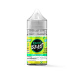 Load image into Gallery viewer, Extreme Mint Flavour Beast Freebase Vape Juice 30ml Bottle