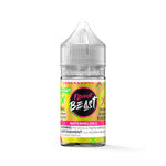 Load image into Gallery viewer, Watermelon G Flavour Beast Freebase Vape Juice 30ml Bottle