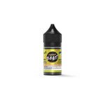 Load image into Gallery viewer, Flavour Beast Frizzy Peach Salt Juice