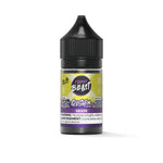 Load image into Gallery viewer, Flavour Beast Gushin Grape Vape Juice