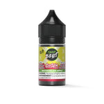 Load image into Gallery viewer, Flavour Beast Gushin Watermelon Apple Vape Juice