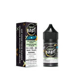 Load image into Gallery viewer, Hip Honeydew Mango of Flavour Beast Salt Juice 30ml Bottle
