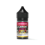 Load image into Gallery viewer, FLAVOUR BEAST LEMON BEAST SERIES WATERMELON LEMON JUICE