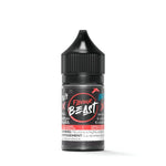Load image into Gallery viewer, Lit Lychee Watermelon of Flavour Beast Salt Juice 30ml Bottle