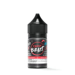 Load image into Gallery viewer, Sic Strawberry of Flavour Beast Salt Juice 30ml Bottle