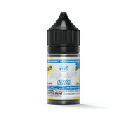Blueberry Lemon Squeeze Flavour Beast Sippin Vape Juice 30ml