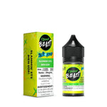 Load image into Gallery viewer, Slammin Sts of Flavour Beast Salt Juice 30ml Bottle