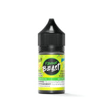 Load image into Gallery viewer, Slammin STS of Flavour Beast Salt Juice 30ml Bottle