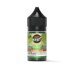 Load image into Gallery viewer, Flavour Beast S. Orange Lime e-liquid