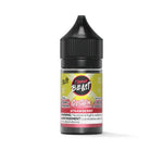 Load image into Gallery viewer, Flavour Beast Strawberry Vape Juice