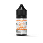 Load image into Gallery viewer, Epic Cantaloupe Watermelon Flavour Beast Unleashed Vape Juice 30ml Bottle