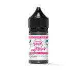 Load image into Gallery viewer, Epic Fruit Bomb Flavour Beast Unleashed Vape Juice 30ml Bottle