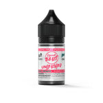 Load image into Gallery viewer, Epic Fruit Fusion Flavour Beast Unleashed Vape Juice 30ml Bottle