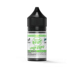 Load image into Gallery viewer, Epic Honeydew Blackcurrant Flavour Beast Unleashed Vape Juice 30ml Bottle