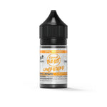 Load image into Gallery viewer, Epic Mango Flavour Beast Unleashed Vape Juice 30ml Bottle