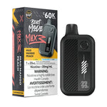Load image into Gallery viewer, FLAVOUR BEAST MODE MODE MAX-3 60K DISPOSABLE VAPE