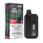 Load image into Gallery viewer, FLAVOUR BEAST MODE MODE MAX-3 60K DISPOSABLE VAPE