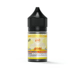 Load image into Gallery viewer, Flavour Beast Cravin Lemon Delight Juice