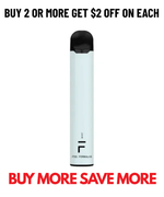 Load image into Gallery viewer, mint fog formula offer