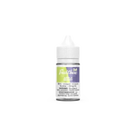 Load image into Gallery viewer, Apple Berry Fruitbae Nic Salt Ejuice 30ml