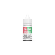 Grapefruit Watermelon Fruitbae Nic Salt Ejuice 30ml