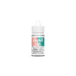 Load image into Gallery viewer, Guava Cactus Fruitbae Nic Salt Ejuice 30ml