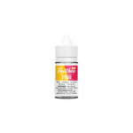 Load image into Gallery viewer, Mango Lychee Fruitbae Nic Salt Ejuice 30ml