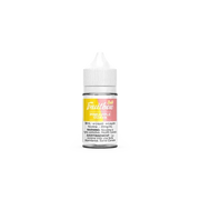 Pineapple Guava Fruitbae Nic Salt Ejuice 30ml