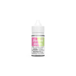 Load image into Gallery viewer, Raspberry Sour Apple Fruitbae Nic Salt Ejuice 30ml