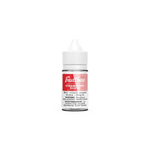 Load image into Gallery viewer, Strawberry Guava Fruitbae Nic Salt Ejuice 30ml