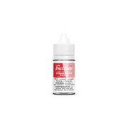 Strawberry Guava Fruitbae Nic Salt Ejuice 30ml