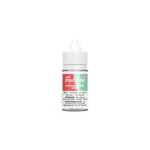 Load image into Gallery viewer, Strawberry Kiwi Fruitbae Nic Salt Ejuice 30ml