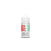 Strawberry Kiwi Fruitbae Nic Salt Ejuice 30ml