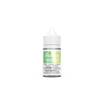 Load image into Gallery viewer, Watermelon Honeydew Fruitbae Nic Salt Ejuice 30ml