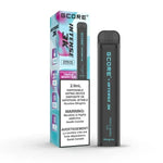 Load image into Gallery viewer, G core Intense 3K Triple Berry Ice 20mg
