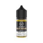Load image into Gallery viewer, G Core Juice Frozen Pineapple 10/20mg