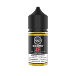 Load image into Gallery viewer, G Core Juice JF 10/20mg
