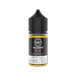 Load image into Gallery viewer, G Core Juice RB 10/20mg