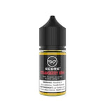 Load image into Gallery viewer, G Core Juice Strawberry Kiwi 10/20mg