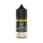 Load image into Gallery viewer, G Core Juice Super Sour 10/20mg