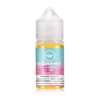 Load image into Gallery viewer, Cherry S.Ice Gcore Hit Juice 30ml