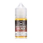 Load image into Gallery viewer, Dr Pepper Gcore Hit Juice 30ml