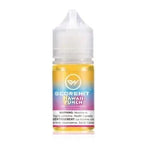 Load image into Gallery viewer, Hawaii Punch Gcore Hit Juice 30ml